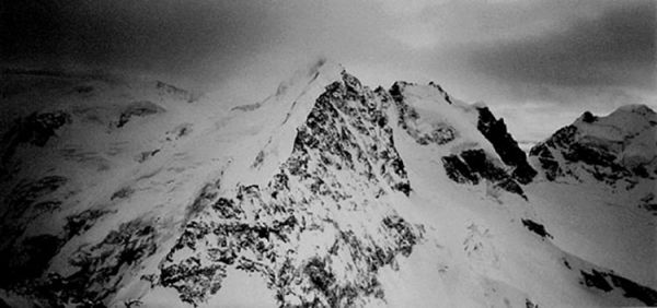 Balthasar   Burkhard