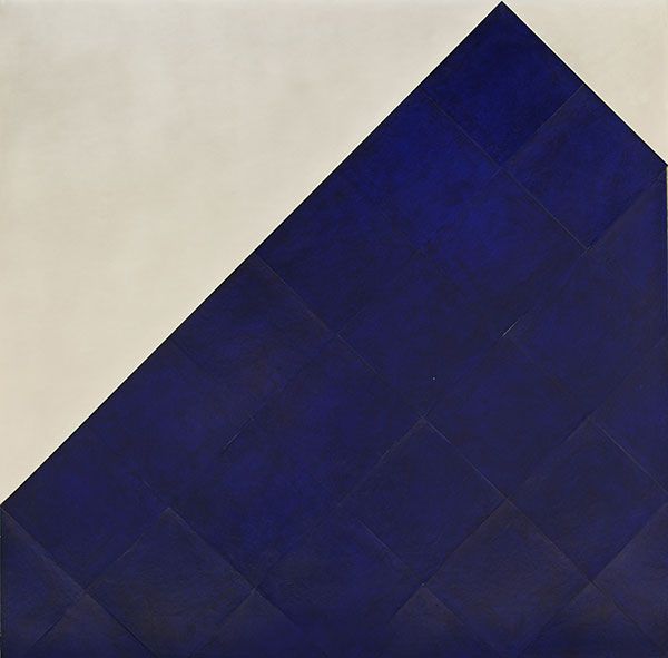 Gottfried   Honegger