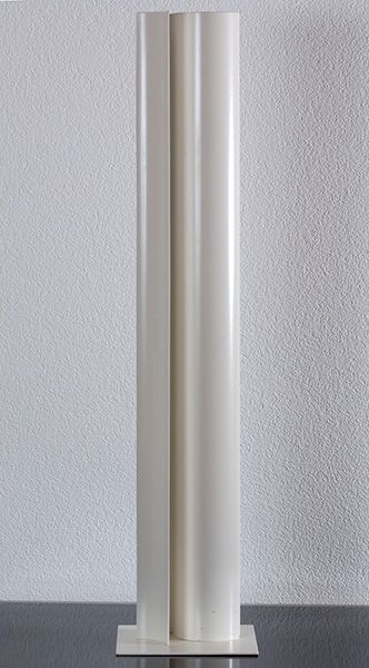 Gottfried   Honegger