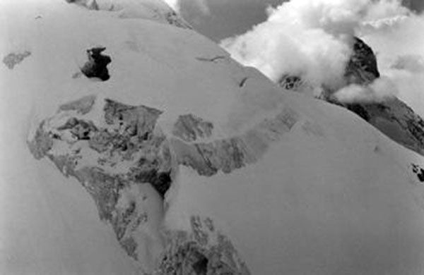 Balthasar   Burkhard