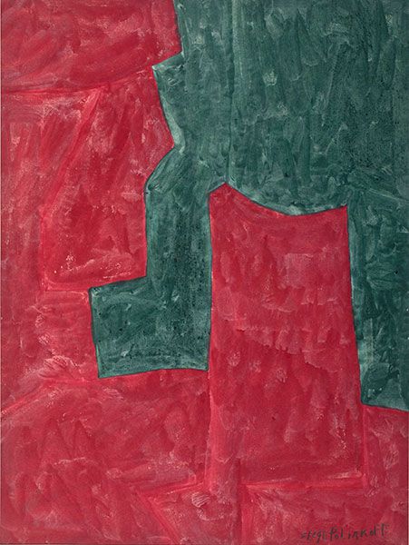 Serge   Poliakoff